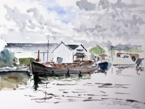 oil painting class, near me, liverpool, merseyside, southport, preston, lancashire, learn painting and drawing