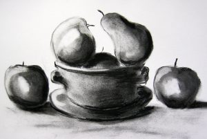 learn to draw and paint, class, for beginners, merseyside, liverpool, lancashire, adult, acrylics, drawing class, classes