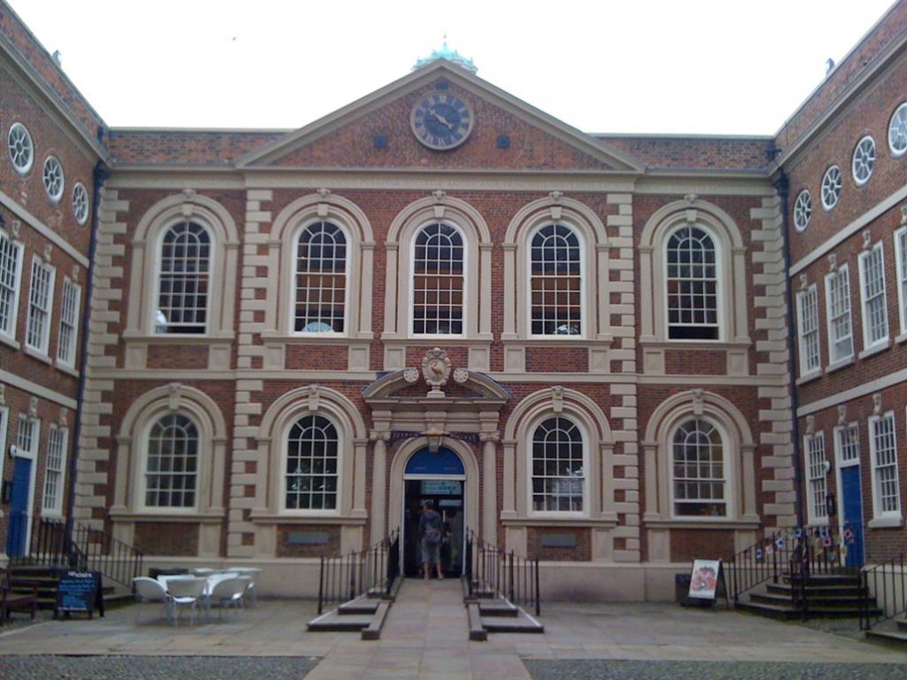 beginners artclass merseyside classes held at Southport, Hightown