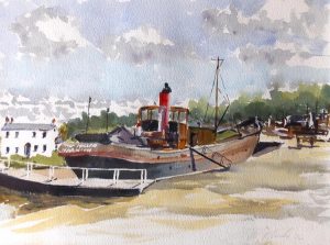 online watercolour classes, near me, Liverpool, Southport, Merseyside, uk, Manchester, learn watercolour, art class for beginners, watercolour for beginners,