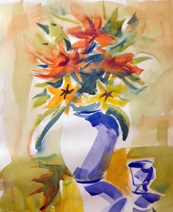beginners art class, near me, Southport, liverpool, Ormskirk, Lancashire, Merseyside, beginners art class, painting, drawing, art for, near me,
