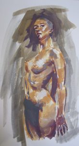 life drawing, near me, life painting, from the nude, life classes, Liverpool, Southport, Maghull, Sefton, Merseyside, Ormskirk, Preston, Lancashire, learn art, nude drawing, paitning,e
