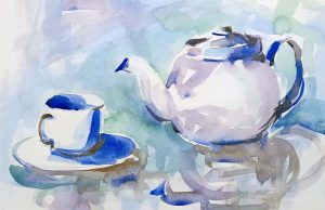 watercolour, workshop, near me, painting, watercolours, for beginners, near me, Southport, Liverpool, Sefton, Merseyside, Ormskirk, Lancashire, Preston