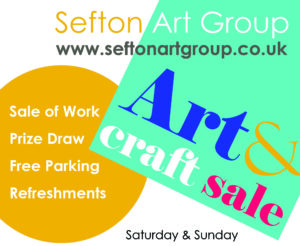 art exhibition by local artists, Liverpool, Southport, Lancashire, Merseyside, buy art direct from the artists, find out more about learning how to draw & paint,